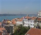 Lisbonne
