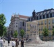 Lisbonne