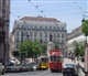 Lisbonne