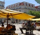 Lisbonne