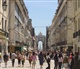 Lisbonne