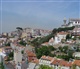 Lisbonne