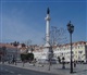 Lisbonne