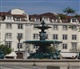 Lisbonne