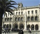 Lisbonne