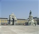 Lisbonne
