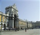Lisbonne