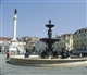 Lisbonne