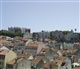 Lisbonne
