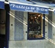 Lisbonne