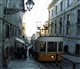 Lisbonne
