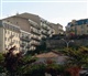 Lisbonne