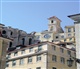 Lisbonne
