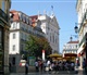 Lisbonne
