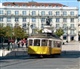 Lisbonne