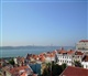 Lisbonne