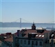 Lisbonne