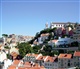 Lisbonne