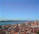 Lisbonne