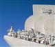 Lisbonne