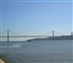 Lisbonne