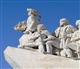 Lisbonne