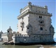 Lisbonne