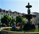 Lisbonne