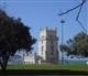 Lisbonne