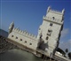 Lisbonne