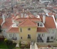 Lisbonne
