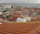 Lisbonne