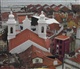 Lisbonne