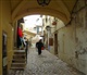 Lisbonne