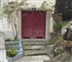 Lisbonne