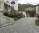 Lisbonne