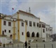 Lisbonne