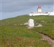 Lisbonne
