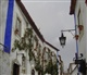 Lisbonne
