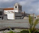 Lisbonne