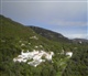 Lisbonne