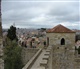 Lisbonne