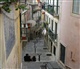 Lisbonne