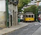 Lisbonne