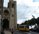 Lisbonne