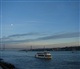 Lisbonne