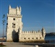 Lisbonne