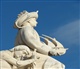 Lisbonne