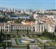 Lisbonne