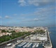 Lisbonne